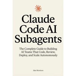 Claude Code AI Guide: Build Autonomous Coding Teams