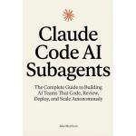 Claude Code AI Guide: Build Autonomous Coding Teams