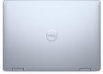 Dell Inspiron 14 2-in-1 Laptop 14" WUXGA 1920x1200 IPS Touchscreen Intel 10-Core 5 120U Intel Iris Xe Graphics 64GB DDR5 4TB SSD Wi-Fi 6E Backlit Keyboard Fingerprint 1080p FHD Camera Win11 Home