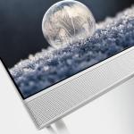 Dell Inspiron All-in-One Touchscreen Desktop, 23.8" FHD Display, Intel Core i7-1355U (Beats Ryzen 9-5900X), 64GB RAM, 2TB PCIe SSD, IR Camera, SD Card Reader, Wi-Fi 6, Wireless KB & Mouse, Win 11 Home