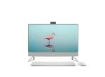 Dell Inspiron 27" Touchscreen All-in-One Desktop PC for Work & Entertainment - Intel 10-Core 7-150U,64GB DDR4 RAM, 2TB SSD, NVIDIA MX570A, Windows 11 Pro