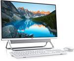 DELL Inspiron 27" 7700 All-in-One Desktop, FHD Touch Display, 11th Gen Intel i7-1165G7, Intel Iris Xe Graphics, IR Camera, WiFi 6, Wireless KB&Mouse, Win 11 Home (64GB RAM | 2TB SSD)