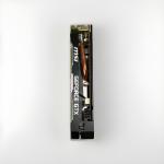 MSI NVIDIA GeForce GTX 1660 SUPER VENTUS XS OC 6GB GDDR6 Video Card