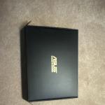 ASUS TUF Gaming NVIDIA Graphics Card Dual Fan Heatsink PCI Express