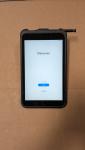 Samsung Galaxy Tab Active3 8” SM-T577U 64GB Black Wi-Fi + LTE Unlocked Tablet