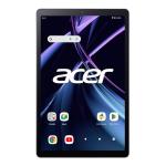 Acer Iconia Tab A10 10.1" 800x1280 4GB RAM 128GB SSD Refurbished