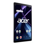 Acer Iconia Tab A10 10.1" 800x1280 4GB RAM 128GB SSD Refurbished