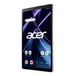Acer Iconia Tab A10 10.1" 800x1280 4GB RAM 128GB SSD Refurbished