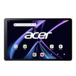 Acer Iconia Tab A10 10.1" 800x1280 4GB RAM 128GB SSD Refurbished