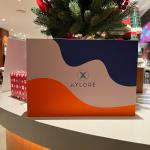 New 10.1 Inch tablet PC 256GB ROM Android 13 Wifi 5G/4G Dual SIM Bundle Keyboard