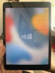 Apple iPad 10.9" 32GB Wi-Fi LTE Tablet Black iOS Apple iPad Series