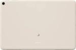 Google Pixel Tablet - Android Tablet 128GB, 11" White - Very Good Refurbished