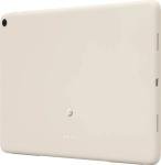 Google Pixel Tablet - Android Tablet 128GB, 11" White - Very Good Refurbished