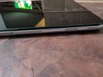 LG GPad5 LM-T600 32GB, Wi-Fi + 4G (T-Mobile), 10.1" - Silver USED Good Condition
