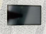 MicroTouch M1-156IC-AA2 15.6" All-in-One Touchscreen PC Brand New