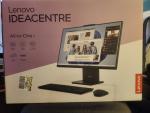 LENOVO F0HM00HCUS IdeaCentre AIO 27IRH9 27" FHD i5-13420H 2.1GHz Intel UHD