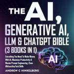 AI Mastery Guide: Boost Profits & Productivity