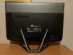 Lenovo IdeaCentre AIO 700-27ISH 27" I3-6100 32 GB 1TB SSD All-in-One Computer