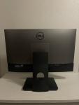Dell OptiPlex 7480 AIO i5-10500 3.10 GHz 23.8" All-in-One Integrated Graphics