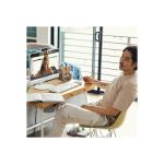 HP 24-cr0116 23.8" FHD All-in-One PC Intel Processor N200 4GB 128GB Win11H