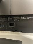 Dell OptiPlex 7480 AIO i5-10500 3.10 GHz 23.8" All-in-One Integrated Graphics