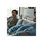 HP 24-cr0116 23.8" FHD All-in-One PC Intel Processor N200 4GB 128GB Win11H