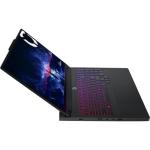 Lenovo Legion Pro 7i 16" OLED WQXGA 240Hz Gaming Laptop Intel Core Ultra 9 275HX 32GB RAM 2TB SSD NVIDIA GeForce RTX 5080 Eclipse Black