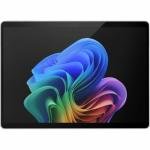 Microsoft Surface Pro 11 Copilot+ PC Tablet - 13" - vPro Technology - 32 GB - 256 GB SSD - Windows 11 Pro - Platinum