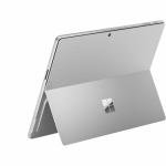 Microsoft Surface Pro 11 Copilot+ PC Tablet - 13" - vPro Technology - 32 GB - 256 GB SSD - Windows 11 Pro - Platinum