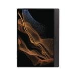 Samsung Galaxy Tab S8 Ultra 14.6-in with S-Pen, 512GB + 16GB - Graphite - SM-X900NZAFXAR