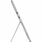 Microsoft Surface Pro 11 Copilot+ PC Tablet - 13" - vPro Technology - 32 GB - 256 GB SSD - Windows 11 Pro - Platinum