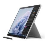 Microsoft Surface Pro 10, 13" 2-in-1 Tablet & Laptop (Intel Core Ultra 5, Platinum, 32GB RAM | 512GB SSD)