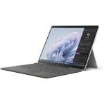 Microsoft Surface Pro 10, 13" 2-in-1 Tablet & Laptop (Intel Core Ultra 5, Platinum, 32GB RAM | 512GB SSD)