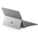 Microsoft Surface Pro 10, 13" 2-in-1 Tablet & Laptop (Intel Core Ultra 5, Platinum, 32GB RAM | 512GB SSD)