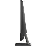 HP All-in-One Computer, 12th Gen Intel Core i7-12700T Processor, 16GB RAM, 1TB PCIe NVMe M.2 Solid State Drive, 31.5-Inch 4K QHD IPS Display, Windows 11 Home