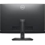 Dell OptiPlex 7420 24 7000 23.8" FHD Business All-in-1 Desktop Computer, 14th Gen Intel 14-Core i5-14500T (Beat i7-13700T), 16GB DDR5 RAM, 512GB PCIe SSD, WiFi 6, BT, RJ-45, DP Port, Windows 11 Pro