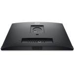 Dell OptiPlex 7420 24 7000 23.8" FHD Business All-in-1 Desktop Computer, 14th Gen Intel 14-Core i5-14500T (Beat i7-13700T), 16GB DDR5 RAM, 512GB PCIe SSD, WiFi 6, BT, RJ-45, DP Port, Windows 11 Pro