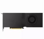 Myhoorii VCNRTXA5500-PB - RTX A5500 24GB GDDR6 PCIe 4.0 x16 Graphics Card Compatible with NVIDIA Systems