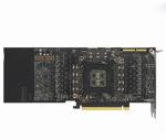 Myhoorii VCNRTXA5500-PB - RTX A5500 24GB GDDR6 PCIe 4.0 x16 Graphics Card Compatible with NVIDIA Systems