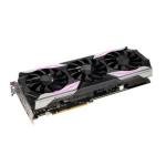 Graphics cardFit for MAXSUN RTX 3060Ti iCraft 8GB GDDR6 GPU NVIDIA Computer PC 256bit DP*3 PCI Express X16 4.0 RGB Gaming Video Graphics Card