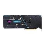 Graphics cardFit for MAXSUN RTX 3060Ti iCraft 8GB GDDR6 GPU NVIDIA Computer PC 256bit DP*3 PCI Express X16 4.0 RGB Gaming Video Graphics Card