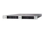 Cisco UCS SmartPlay Select C220 M5SX 2P Silver 4110 64GB UCS-SP-C220M5-CS1 with 64GB SD Card Bundle (Renewed)