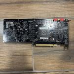 NVIDIA GeForce GTX 980 Ti Graphics Card PCIe 3.0 x16 HDMI DP DVI Multi Monitor