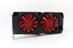 XFX Radeon RX 470 4GB RS XXX Edition GPU | 1yr Warranty, Fast Ship!