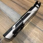 NVIDIA GeForce GTX 980 Ti Graphics Card PCIe 3.0 x16 HDMI DP DVI Multi Monitor