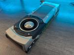 NVIDIA GeForce GTX Titan 6GB GDDR5 PCIe Video Graphics Card  PN 06GP4279 G2U