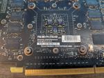 NVIDIA GeForce GTX Titan 6GB GDDR5 PCIe Video Graphics Card  PN 06GP4279 G2U