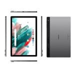 UMIDIGI A13 Tab 8GB+8GB 128GB Dual 4G 7500mAh 10.5" Unlocked Android Tablet