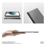 UMIDIGI A13 Tab 8GB+8GB 128GB Dual 4G 7500mAh 10.5" Unlocked Android Tablet