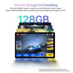 UMIDIGI A13 Tab 8GB+8GB 128GB Dual 4G 7500mAh 10.5" Unlocked Android Tablet